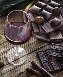 vins_et_chocolat